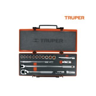 import placeholder for 5260