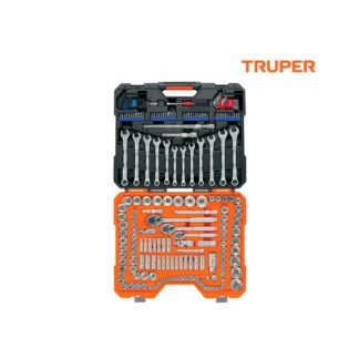 import placeholder for 5250