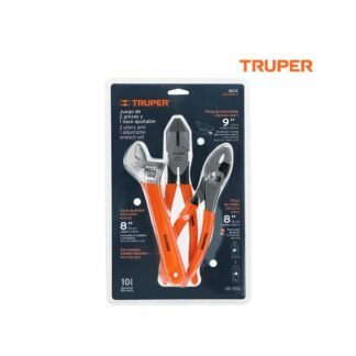 import placeholder for 2260