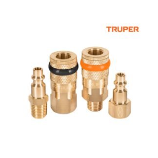 import placeholder for 3239