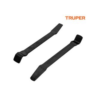 import placeholder for 3032