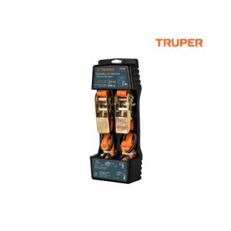 import placeholder for 9208