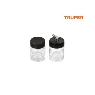 import placeholder for 7763