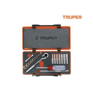 import placeholder for 5265