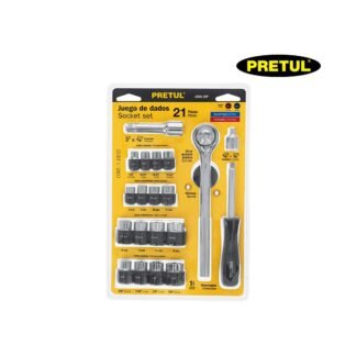 import placeholder for 5277