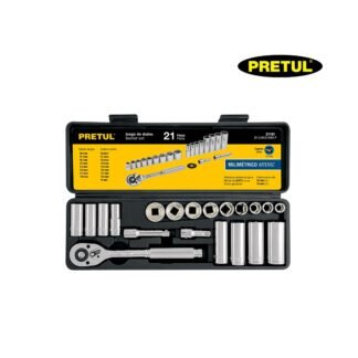 import placeholder for 5279