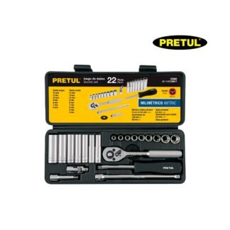 import placeholder for 5280