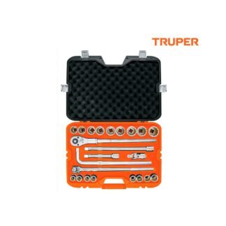 import placeholder for 5253