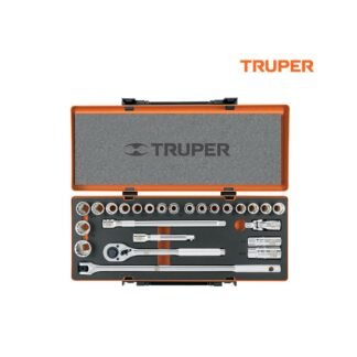 import placeholder for 5259