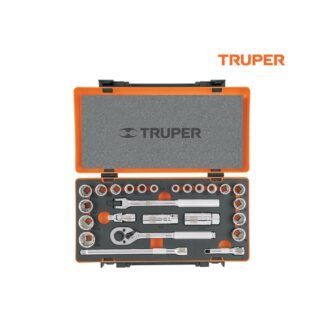 import placeholder for 5262