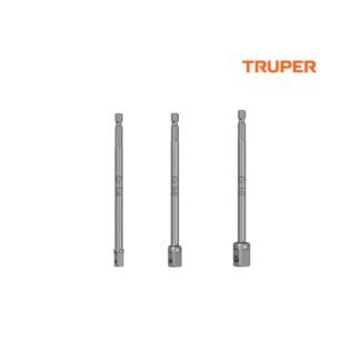 import placeholder for 7831