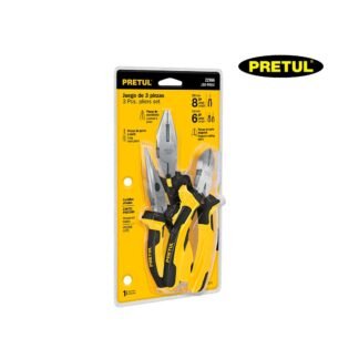 import placeholder for 2263