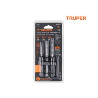 import placeholder for 2639