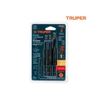 import placeholder for 2642