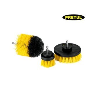 import placeholder for 3045