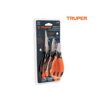 import placeholder for 2261