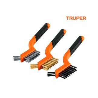 import placeholder for 3041