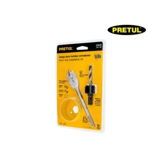 import placeholder for 9115