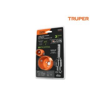 import placeholder for 9089