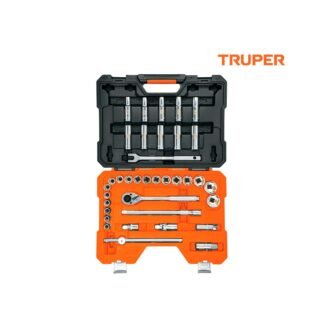 import placeholder for 5255