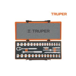 import placeholder for 5261