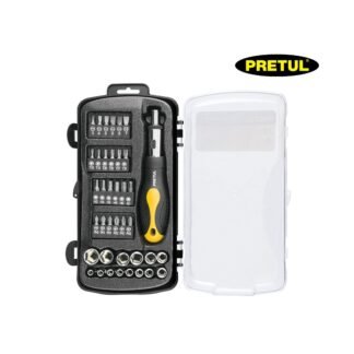 import placeholder for 5275