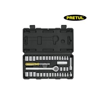 import placeholder for 5272