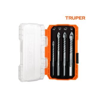 import placeholder for 2587