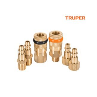 import placeholder for 3237