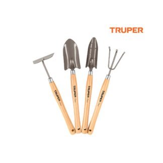 import placeholder for 4930