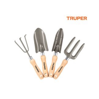 import placeholder for 4931