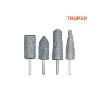 import placeholder for 6909