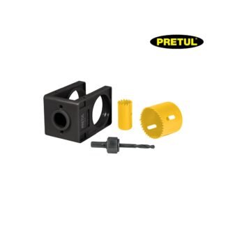 import placeholder for 9114