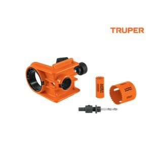 import placeholder for 9085