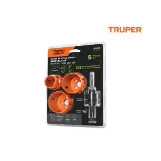 import placeholder for 9088