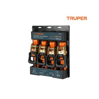 import placeholder for 9204