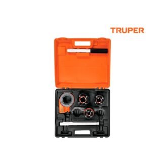 import placeholder for 6192