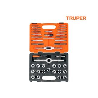 import placeholder for 6189