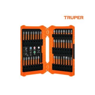 import placeholder for 7838