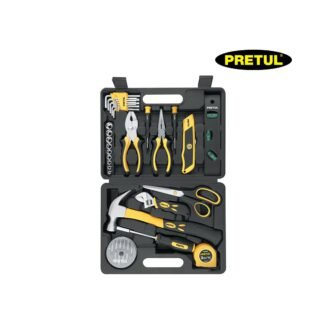 import placeholder for 5269