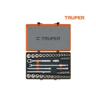 import placeholder for 5258