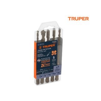 import placeholder for 2576