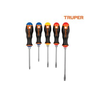 import placeholder for 3830