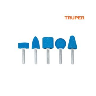 import placeholder for 6908