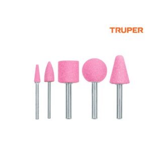 import placeholder for 6907