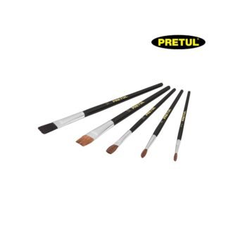 import placeholder for 6966