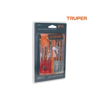 import placeholder for 2661