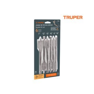 import placeholder for 2658