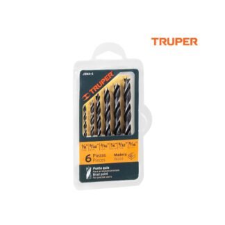 import placeholder for 2656