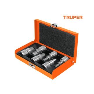 import placeholder for 3806